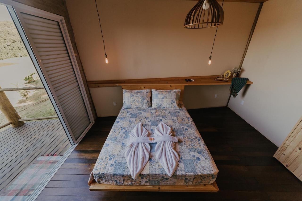 Viva Inn *