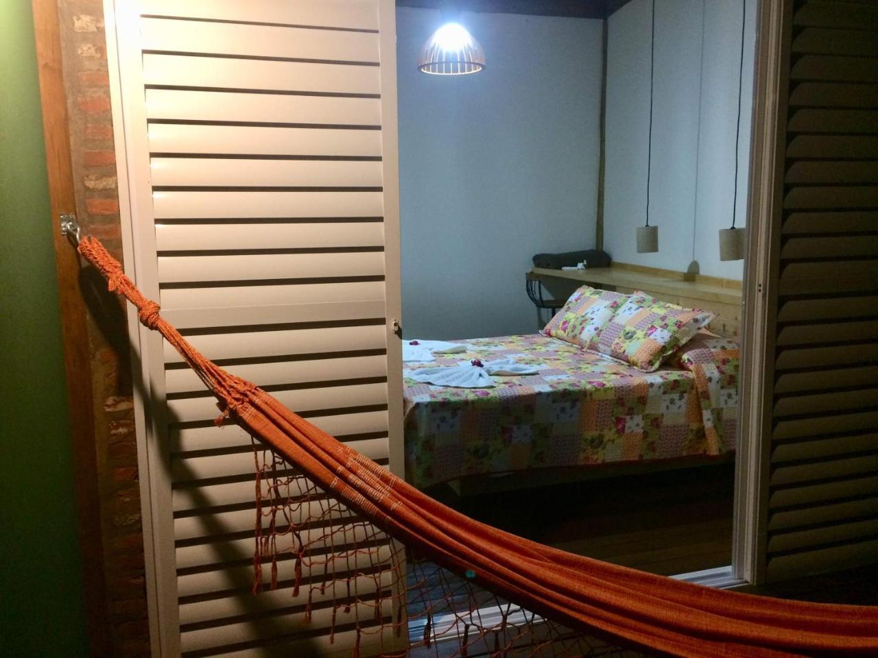 Inn Viva *