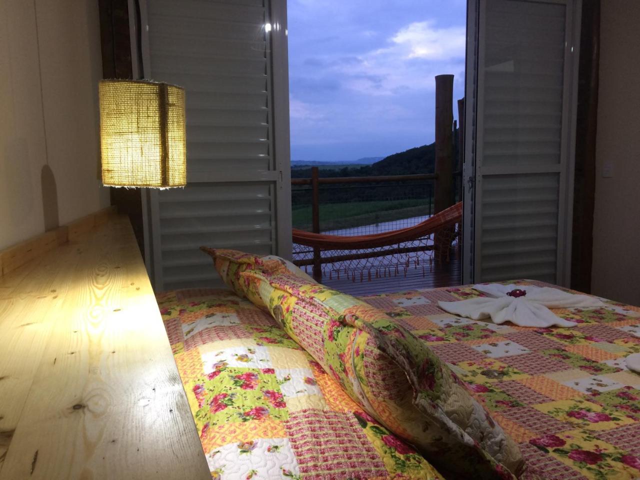 Inn Viva *