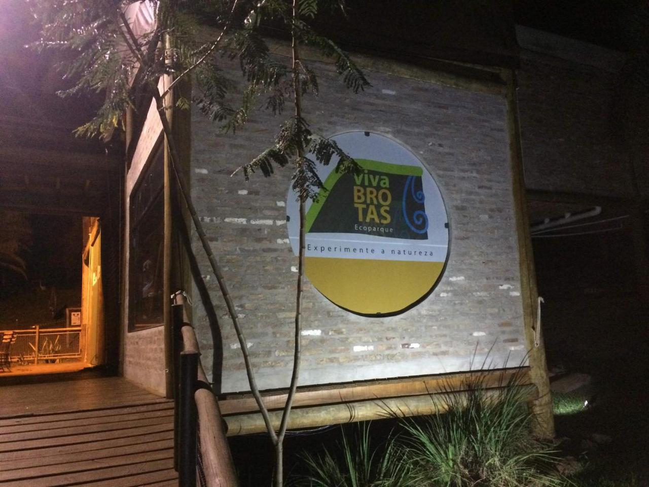Viva Inn *