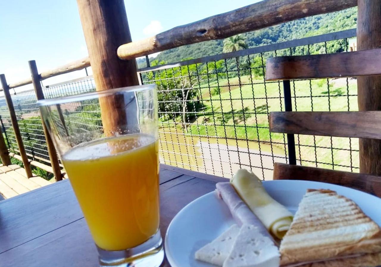 Inn Viva *